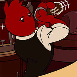 Bartender Bastion: Espresso Martini