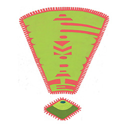 Accommodate Eye
