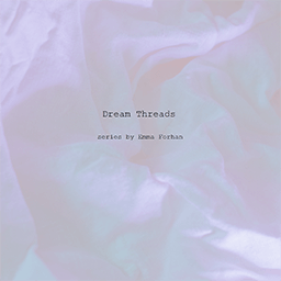 Dream Threads 