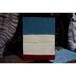 you can't leave this section blank