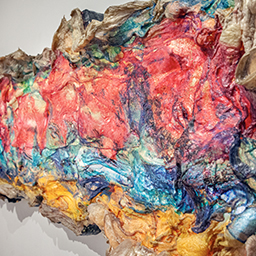 The Book of Waves Pt1