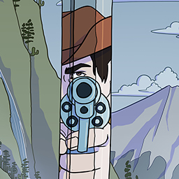 Tokyo Western Film Fest