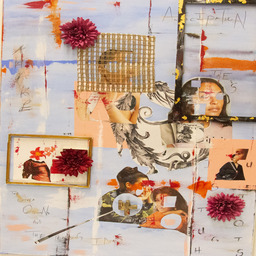 Everyday: In My Feelings