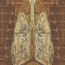 5 - Respiratory Resources