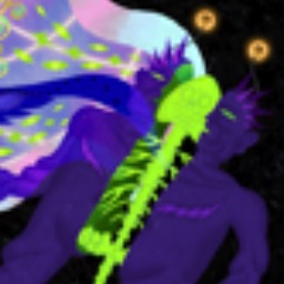 Chapter 2 - The Confuse