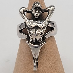 Hercules ring