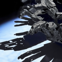 I wanted to show them this.