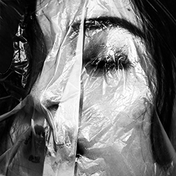 Perfect In "Imperfect"