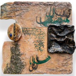 No Matter How Far You Are, I Hear You