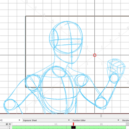 81. Virtual Reality Process