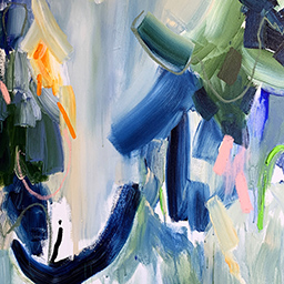 I'm lost but so are you