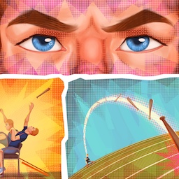 Stephen Miller Poster