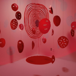 Unlearning an Uninvited Sensory Language 