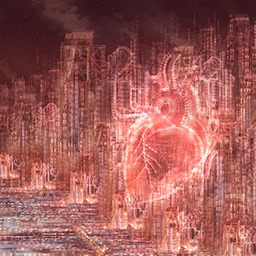 8 - The Industrial Pulse