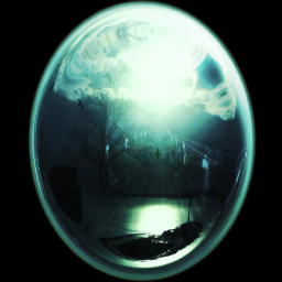Ephemerality 