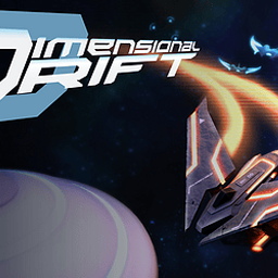 Dimensional Drift