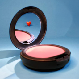 What We Don't Know Is Hurting Women