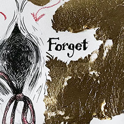 Long Short-Term Memory; Gate