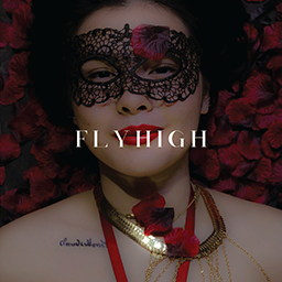 Flyhigh Magazine