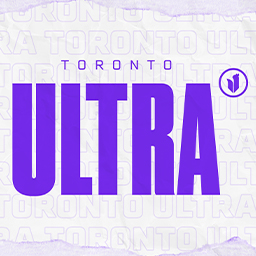 Toronto Ultra Social media post