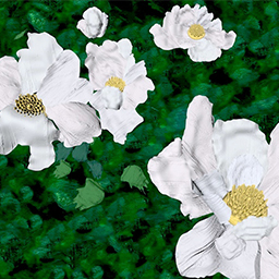 On the Edge of Life (3)