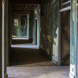 crónicas peculiar de juan j. carbonero (vi)