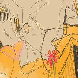 You and your Perfect Girl