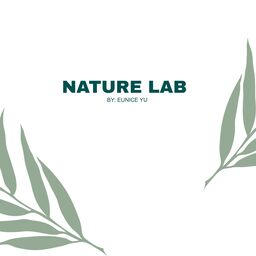 Nature Lab