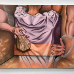 In-Between