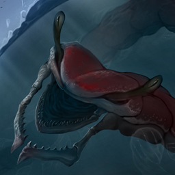 Abyssal Deception