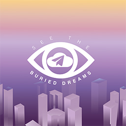 See The Buried Dreams