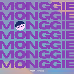 About Monggie-Thesis Project Process
