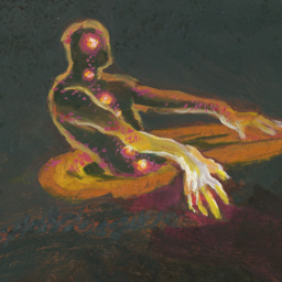 Three Body Problem