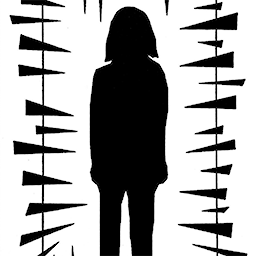 I wish there was an easy way out