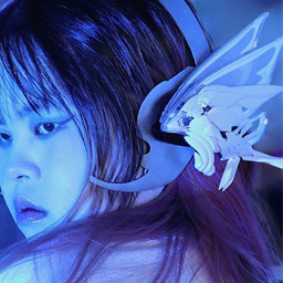 Digitize your Reality