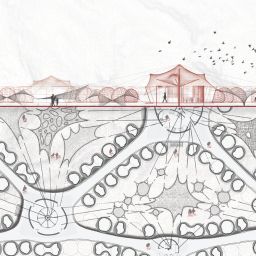 URBAN SYNAPTIC