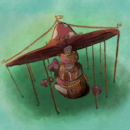 02 - Concept Art