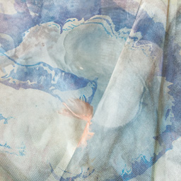 Transformative Decay