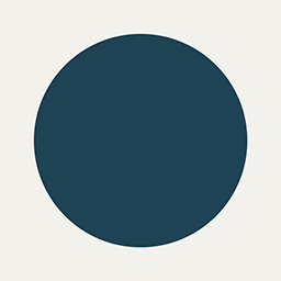 ToolTalk: Enhancing Patient-Provider Relationships Through Alternative Communication Tools