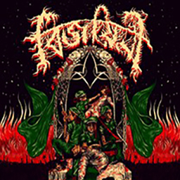 Bijoyini (Victoress)