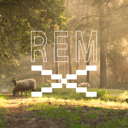 RemX Promo Video - "Extracting a Better Future"