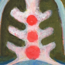 A Fullness Settles in Your Mind (What a Beautiful Life You Have Lived)