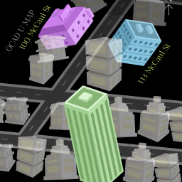 Interactive Web Design