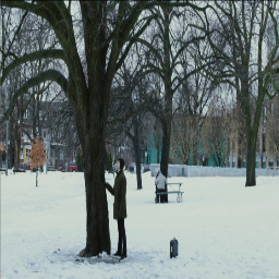 ThePlace