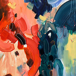 You thought you could dull my Fire