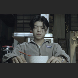 KIMJANG