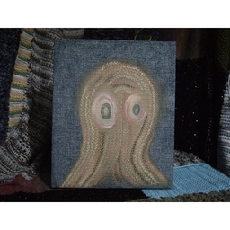 Friends with the Monsters