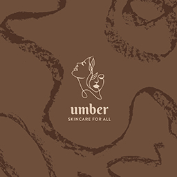 Umber Skincare