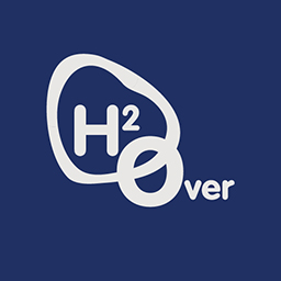 H2Over by Google