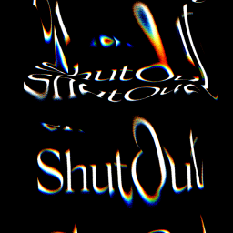 03 ShutOut